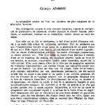 Hanoi – notes de géographie urbaine