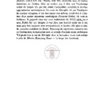 L’Amérique précolombienne et l’asie méridionale (1er article)