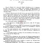 L’amérique précolombienne et l’Asie méridionale (2e article)