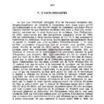 L’Amiral Cécile à Basilan (Philippines), 1845