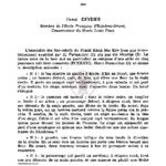 L’enlèvement de Sitâ au Pràsàt Khnà Sèn Kév