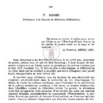 L’Extrême-Orient en raccourci