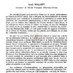 L’Extrême-Orient vu par quelques poètes français