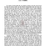 La Chine et les Barbares