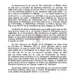 La date de naissance du père de rhodes, 15 mars 1591, est-elle exacte ?