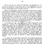 La minorité cambodgienne de Cochinchine