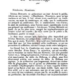 La pêche au grand lac du Cambodge