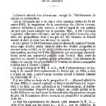 Le cadastre en Cochinchine