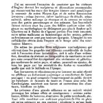 Le chanteur d’Angkor Vat