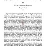 Le fédéralisme indochinois