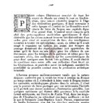 Le musée de la Cochinchine