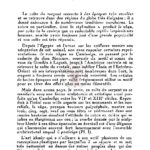 Le nâga dans l’art khmer