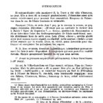 Le peuplement de l’Asie-un inédit du R. P. Teilhard de Chardin