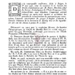 Le temple de Bantay Srei