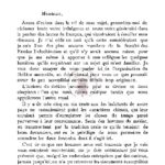 Le théâtre annamite