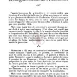 Les marins dans la conquête et l’organisation de l’Indochine