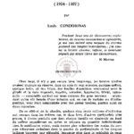 Les Moïs du haut Sông Tranh