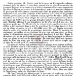 Les monuments khmers sont-ils des tombeaux ?