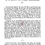 Les musées de la société des etudes indochinoises