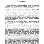 Les origines de Hanoï