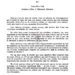 Les principes fondamentaux de la réforme actuelle de l’enseignement vietnamien