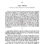 Les tribus Sô de la province de Cammon