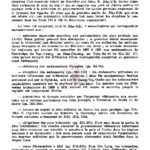 Nhu Viễn trong Khâm Định Hội điển sự lệ