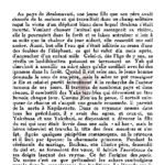 Notes d’ethnographie khmère : le « bâvel popel » ou la ronde des chandeliers