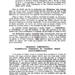 Présentation d’ouvrages