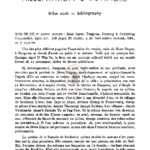 Présentation d’ouvrages
