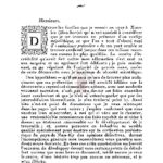 Quelques notes en marge de la découverte de Xuân Lôc