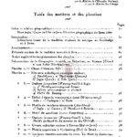 Recherches de géographie musicale au Cambodge et à Java