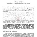 Un manuscrit laotien illustré : la légende de Nang Têng On