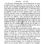 1880 (6) : Notes sur les mœurs et superstitions populaires des Annamites, Landes, 447-464