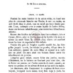 1883 (16) : Notes sur les coutumes et croyances superstitieuses des Cambodgiens par E Aymonier, 133-206