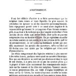 1884-VIII (20) : Contes et légendes annamites, Landes, 297-314