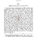 1885-IX (22) : Contes et légendes annamites, Landes, 359-412