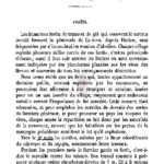 1879 (3) :  NOTE de M. Benoist sur l’exploitation des forêts, Benoist, 30-28