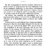 1879 (4) : NOTE sur la popularion du Rach-gia et du huyen de Ca-mau, par M. Benoist, Benoist, 32-31