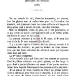 1879 (6) : NOTE de M. Benoist sur l’exploitation des plumes et la fabrication des éventails (1873), Benoist, 34-41
