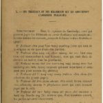 Les codes cambodgiens (suite)