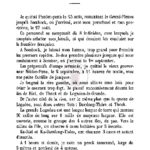 Voyage d’un marchand de bœufs au Laos (du 15 août 1880 au 3 mai 1881)