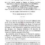 Voyage du yacht hollandais Grol du Japon au Tonquin (31 janvier 1637, 8 août 1637)