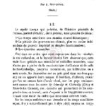 Notes pour servir à la recherche et au classement des monnaies et des médailles de l’Annam et de la Cochinchine française (fin)