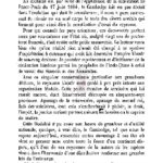 Organisation du Cambodge
