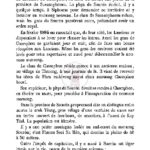 notes sur le Laos (LXXX-CXII) (suite et fin)