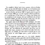 Les Stiengs de Brolam (1ere partie)
