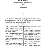 Dictionnaire stieng (fin)