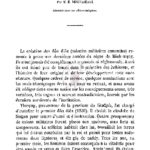 Note sur les anciens Don Dién annamites sans la basse-cochinchine