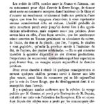 Le commerce du Yunnan par la voie du fleuve rouge, Kergaradec, 355-366
